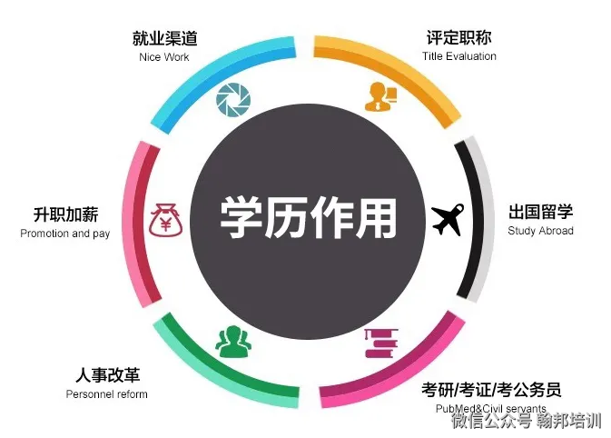 微信圖片_20200819185741