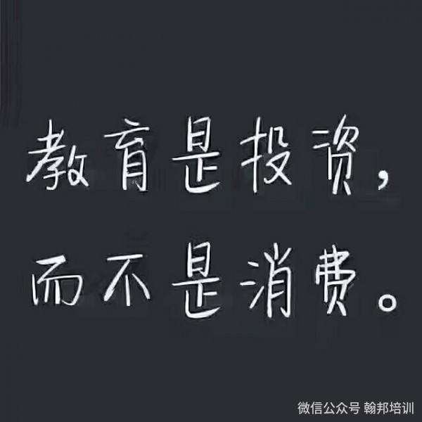 timg (19)