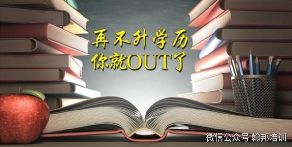 微信圖片_202008201037016