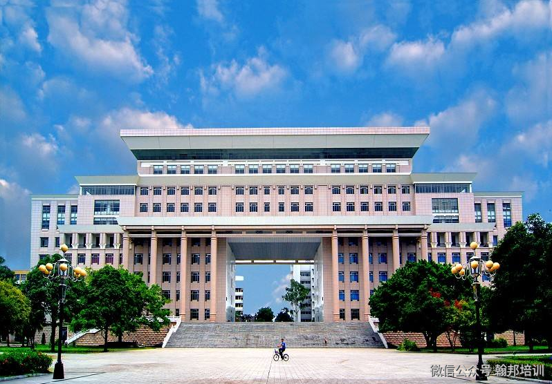 微信圖片_2020082010370114