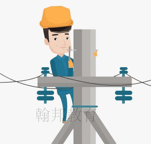 微信圖片_202009171459409_副本