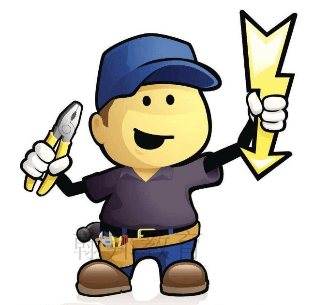 深圳市電工證