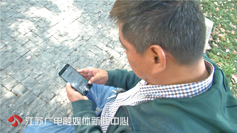 花了1800辦理電工證,賣(mài)家打包票驗(yàn)真?zhèn)?“查詢網(wǎng)站”竟是假的