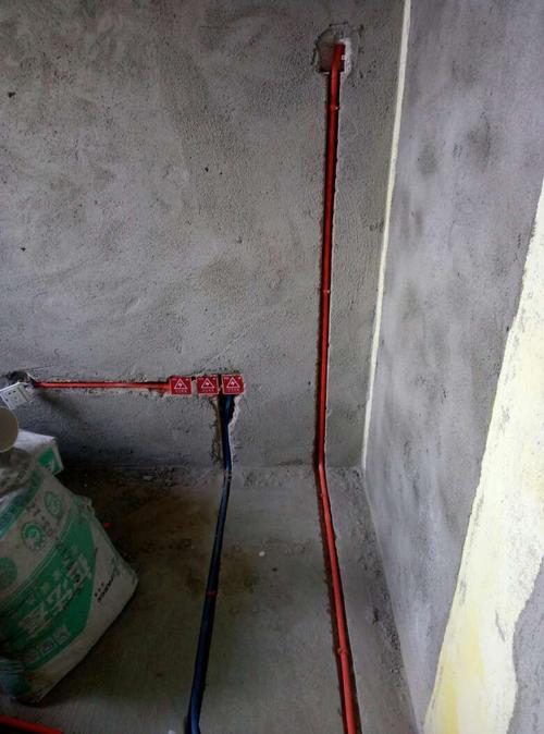 工地上水電工小工一天多少錢