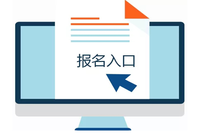 電工操作證怎么考怎么樣報名才能讓您放心滿意