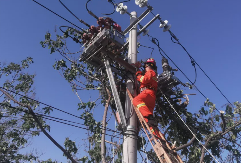 建筑電工證和電工證有什么區(qū)別?成都哪里可以報(bào)?
