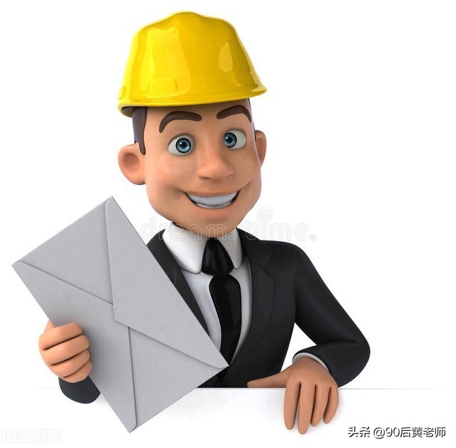 2021年電工上崗操作證題庫(kù)完整版(內(nèi)含答案),學(xué)會(huì)必過(guò)