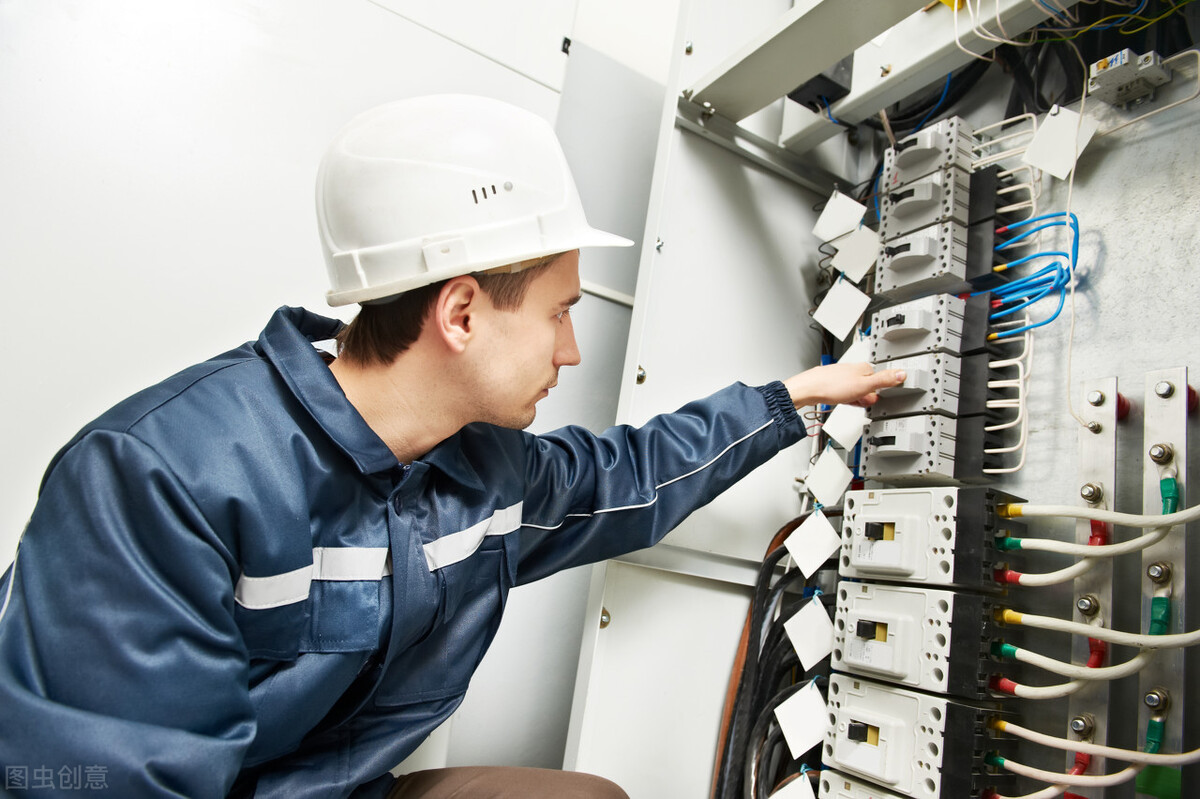 電工特種作業證報名方法哪里可以考怎么報名網上入口