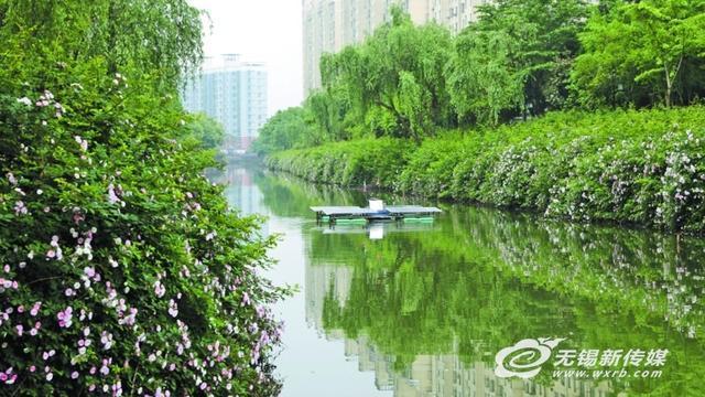 考工地安全員需要什么條件