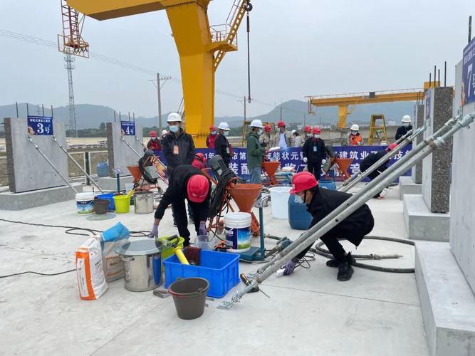 考工地安全員需要什么條件