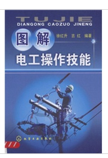 初級電工證