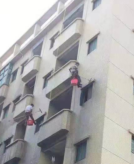 考工地安全員證要什么條件