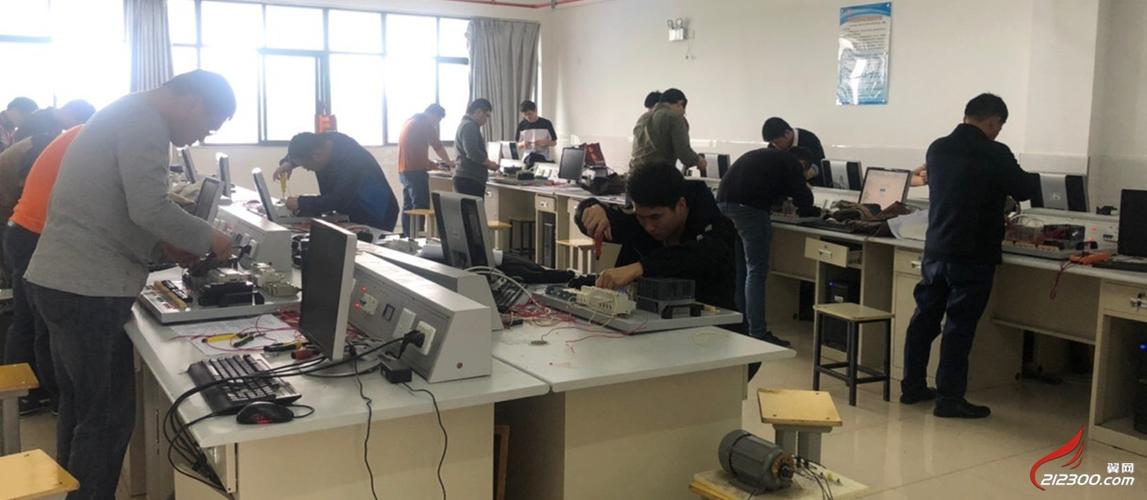 低壓電工模擬考試網站