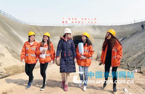 建筑工地安全員證