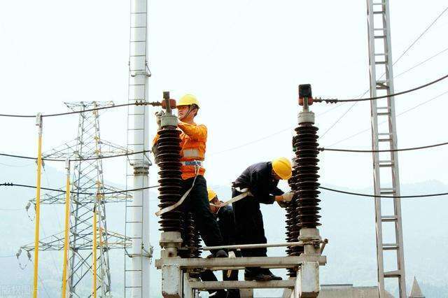 建筑電工操作證正規(guī)報(bào)名