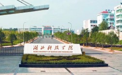 2025年湖北科技學院成人高考函授專科及本科招生專業(yè)概覽 官網(wǎng)發(fā)布最新招生簡章及報名入口一覽