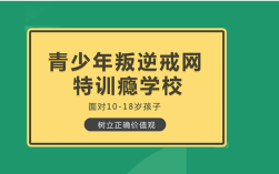2025江西九江一覽十大封閉式叛逆軍事化管教學校正規排名