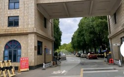長(zhǎng)沙醫(yī)學(xué)院值得讀嗎