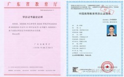 什么文憑可以考小學(xué)教師資格證
