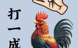 比物假事的意思_釋義_出處