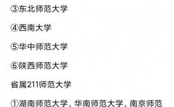 師范專科的就業前景如何？有哪些院校推薦？