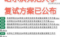 哈爾濱師范大學(xué)考研難度怎么樣？復(fù)試刷人厲害嗎？