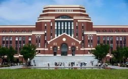 美國紐約大學簡介