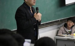 張雪峰不建議讀研上研究所(張雪峰建議選的專業)