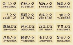 奔走之友的意思_釋義_出處