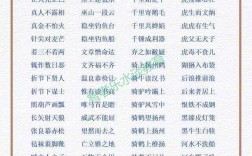 強不知以為知的解釋_近義詞_反義詞