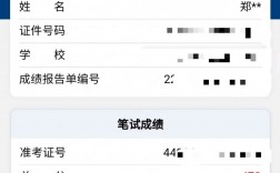 英語六級(jí)通過率(英語六級(jí)含金量大嗎)