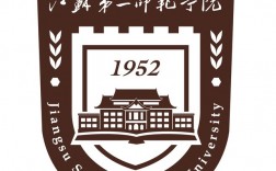 千萬別來江蘇第二師范學院