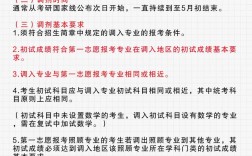 調(diào)劑的話(huà)復(fù)試專(zhuān)業(yè)課來(lái)得及看嗎