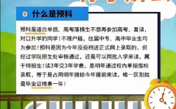 2025安徽中職升學指南：滑檔后預科班如何圓夢公辦院校？——官方最新發布