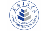 2025年安徽建設學校升學班怎樣？在哪個校區？最全解析