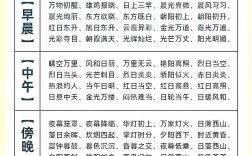 觸機便發是什么意思_近義詞_來源
