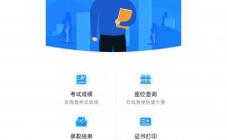 高考準(zhǔn)考證在哪里查詢