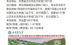 省直考區(qū)啥意思