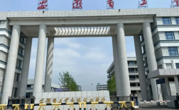2025安徽單招落榜能上預(yù)科班嗎？安徽工貿(mào)預(yù)科班招生條件解讀