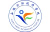 2025年安徽合肥技師學院招往屆初三嗎？有哪些專業適合就業？