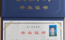 成人教育本科學(xué)歷國(guó)家承認(rèn)嗎