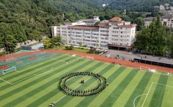 四川農業大學財務處