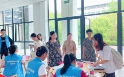 福建中醫(yī)藥大學研究生