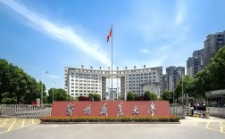 2025年鄂州職業大學繼續教育學院成人高考函授招生簡章——官方報考指南+官方入口