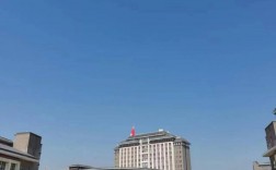 山西中醫藥大學研究生院