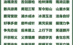 暴內(nèi)陵外的意思_釋義_出處