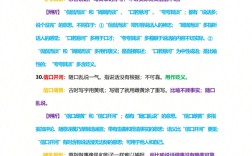 析辨詭辭的解釋_近義詞_反義詞