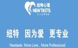 家長速看！邢臺前十大叛逆厭學封閉軍事化管理學校哪家好名單