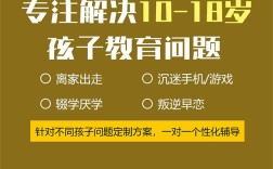 2025年湖北隨州地區口碑良好的青少年叛逆網癮特訓學校推薦