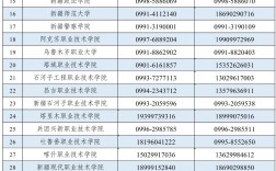 新疆單招報名網(wǎng)